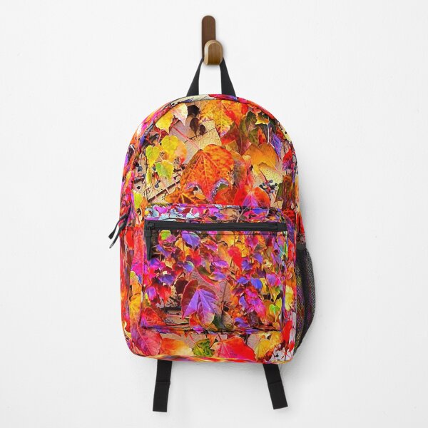 Item preview, autumn I designed and sold by Tereza Pilar Art.