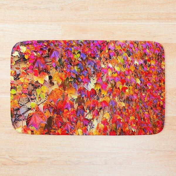 Item preview, autumn I designed and sold by Tereza Pilar  Art.