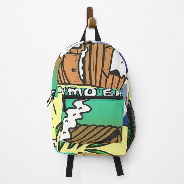 Item preview, Alemán - Humo en la Trampa album 2019 designed and sold by HelenLorain.