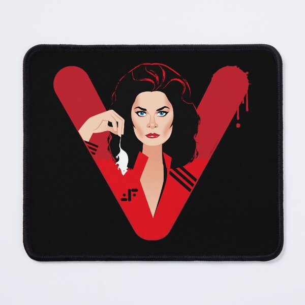 Item preview, Diana designed and sold by AleMogolloArt.