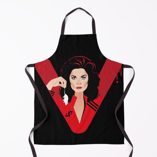Item preview, Diana designed and sold by AleMogolloArt.