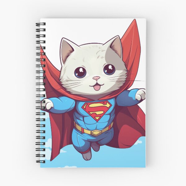 Item preview, The Little Hero Saving The World designed and sold by Ryslissa.