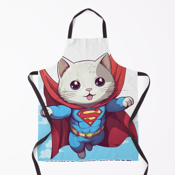 Item preview, The Little Hero Saving The World designed and sold by Ryslissa.