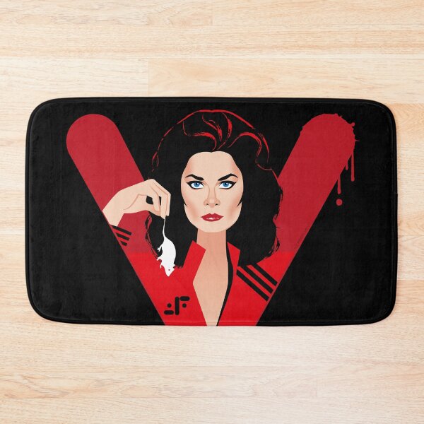 Item preview, Diana designed and sold by AleMogolloArt.