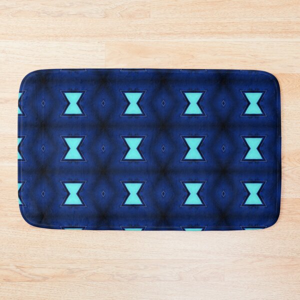 Item preview, Hour glass design  designed and sold by McFleur's Lens.