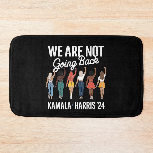 Item preview, Empowered Women Stand Together - We Are Not Going Back designed and sold by love3617.