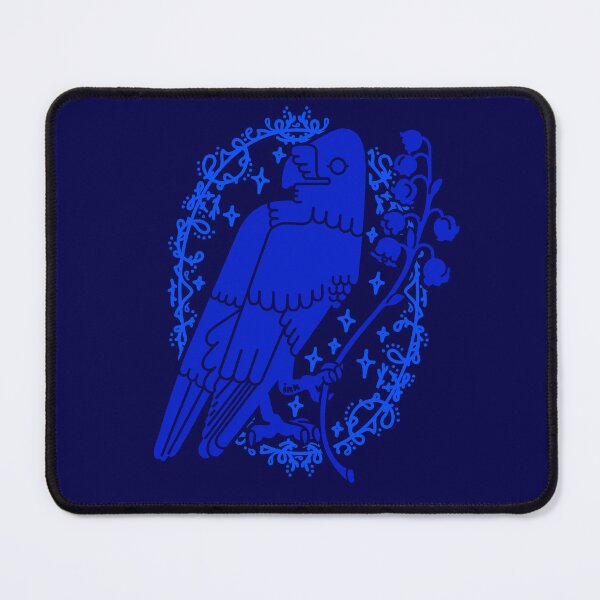 Item preview, We Are Messengers, Worthy of Being Loved designed and sold by inkvisage.