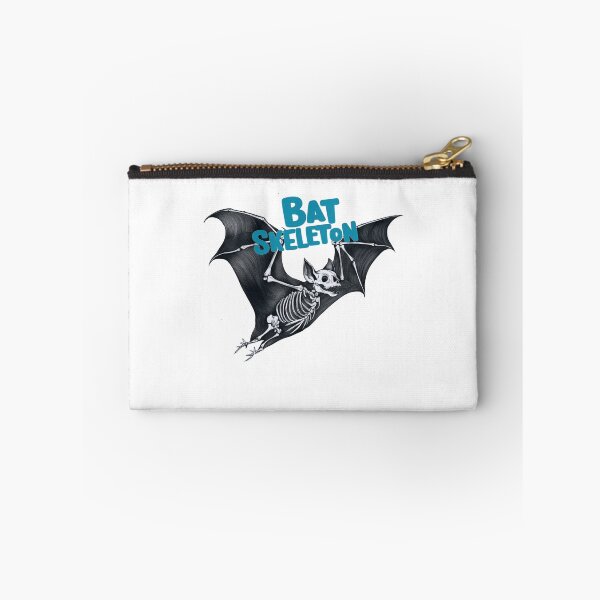 Item preview, Bat Skeleton designed and sold by Gentle40Winks.