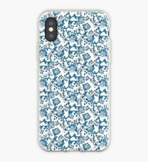 cath kidston iphone xs case cath kidston iphone xs case
