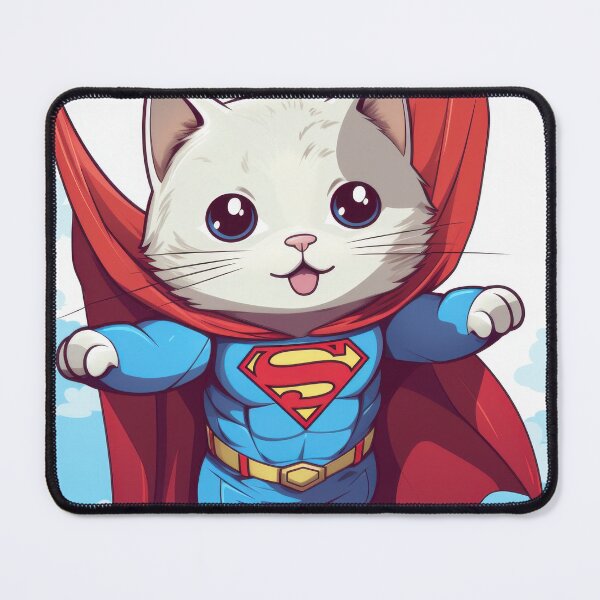 Item preview, The Little Hero Saving The World designed and sold by Ryslissa.