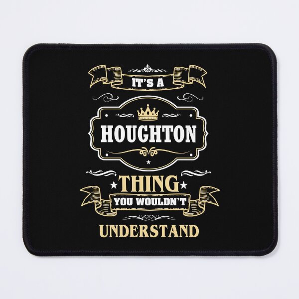 Item preview, It Is A Hollins Thing You Wouldn't Understand Hollins Name Shirt designed and sold by GensBarlow.