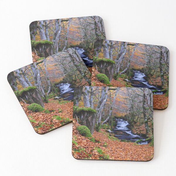 Item preview, Eskadale Burn designed and sold by Macrae images.