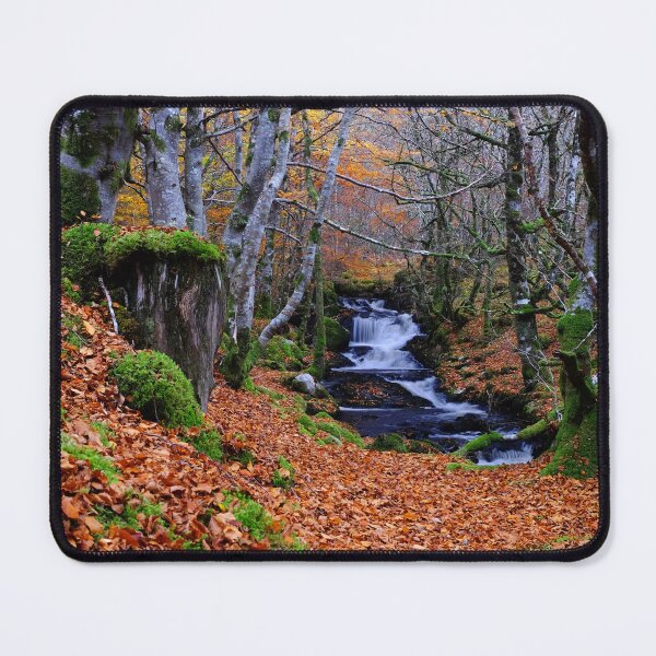 Item preview, Eskadale Burn designed and sold by Macrae images.