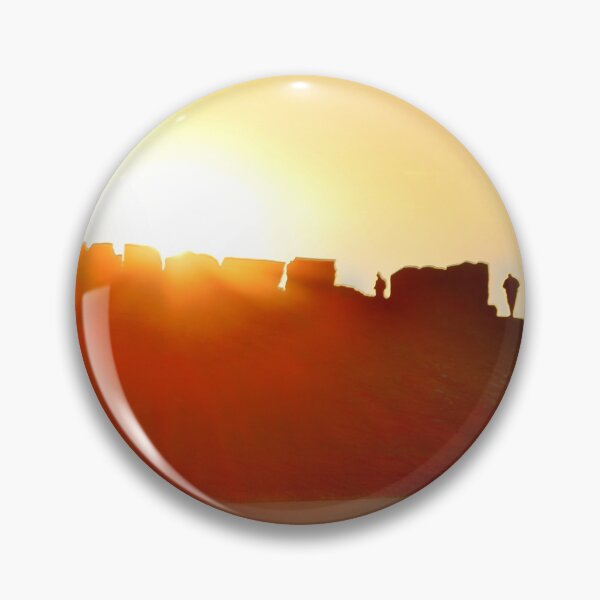 Item preview, Autumn Sunrise designed and sold by Stephen Peters Burry Port.