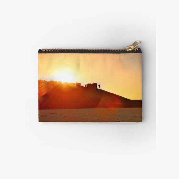Item preview, Autumn Sunrise designed and sold by Stephen Peters Burry Port.