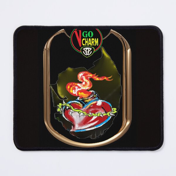 Item preview, vgoven004 designed and sold by vgocharms.