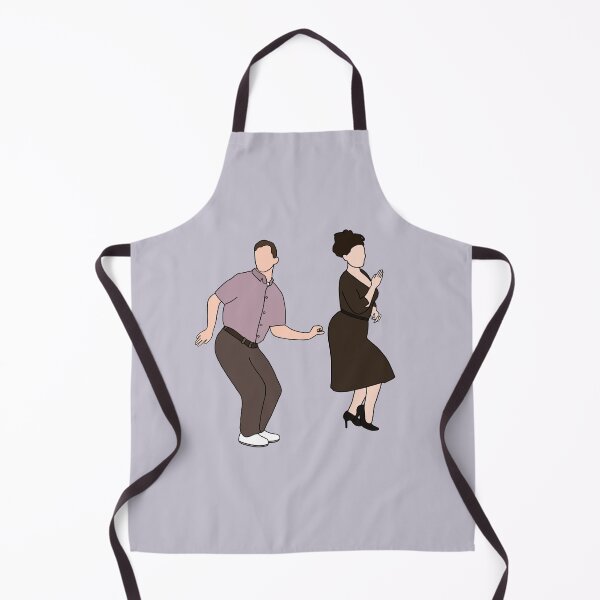 Item preview, Karen and Jack designed and sold by aluap106.