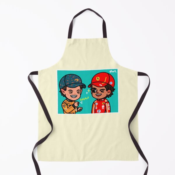 Item preview, Carlando designed and sold by ourhappyface.
