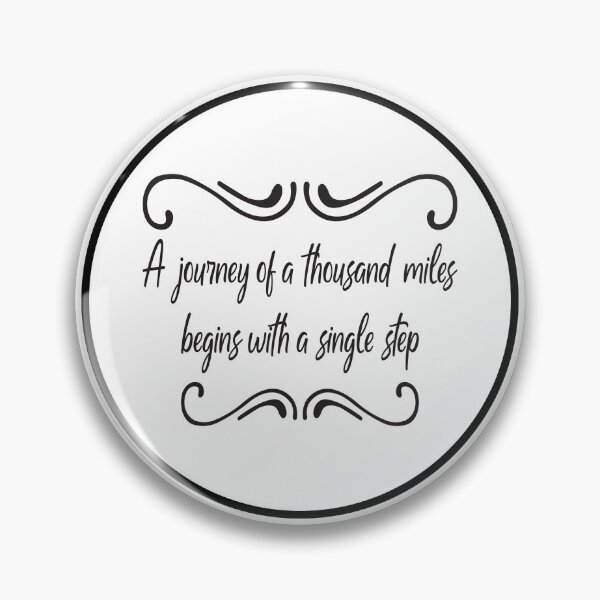 Item preview, You can't judge a book by its cover, Motivational quotes, positive words and inspirational sayings for encouraging to do the best in your life. designed and sold by Quotesgallery.