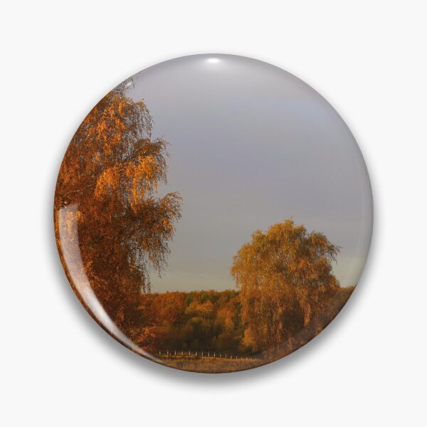 Item preview, Brilliant autumn morning designed and sold by Trine.