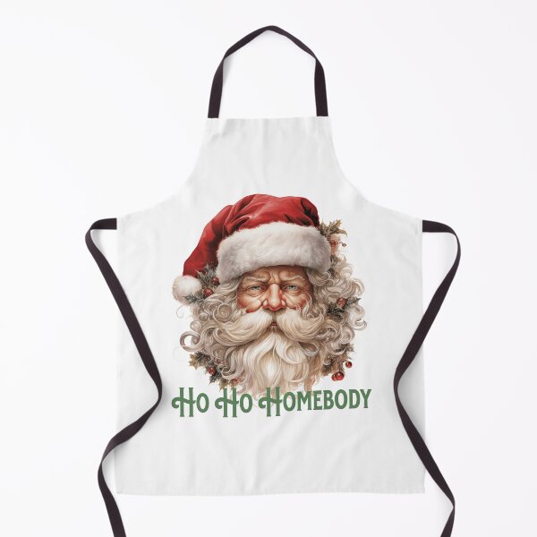 Item preview, Ho Ho Homebody designed and sold by KimRG.