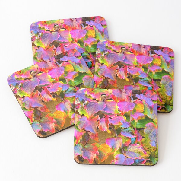 Item preview, Autumn II designed and sold by Tereza Pilar  Art.