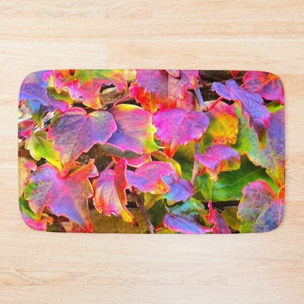 Item preview, Autumn II designed and sold by Tereza Pilar  Art.