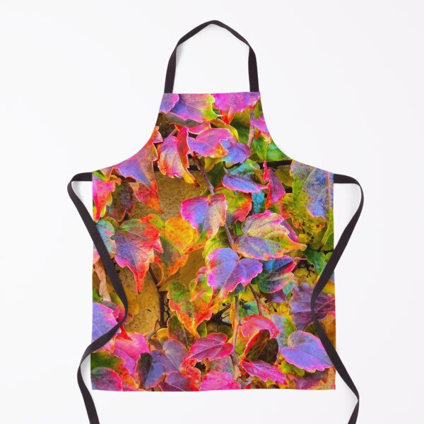 Item preview, Autumn II designed and sold by Tereza Pilar  Art.