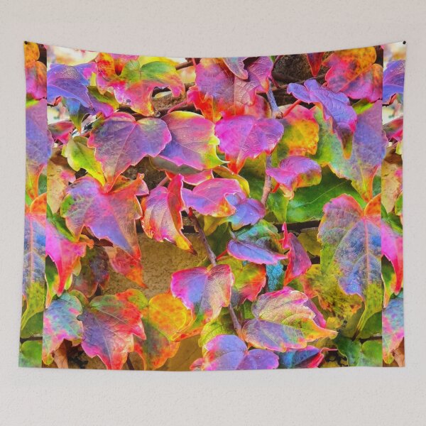 Item preview, Autumn II designed and sold by Tereza Pilar  Art.
