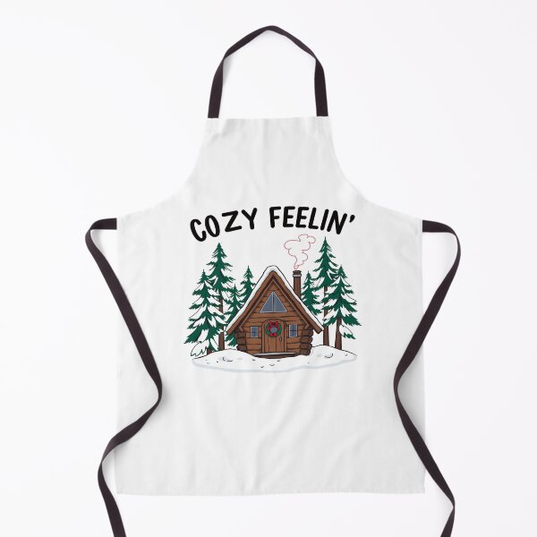 Item preview, Cozy Feelin designed and sold by svarupa.