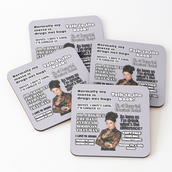 Item preview, karen quotes designed and sold by aluap106.