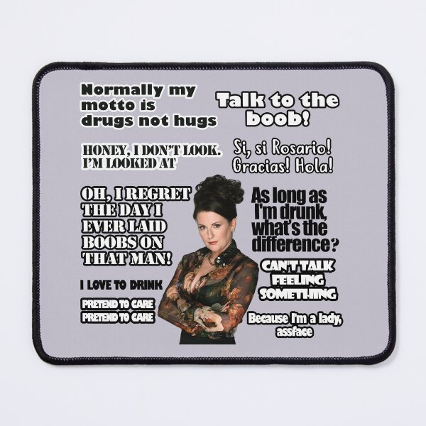 Item preview, karen quotes designed and sold by aluap106.