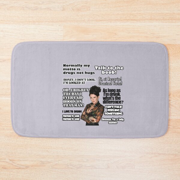 Item preview, karen quotes designed and sold by aluap106.
