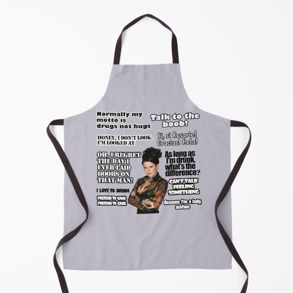 Item preview, karen quotes designed and sold by aluap106.