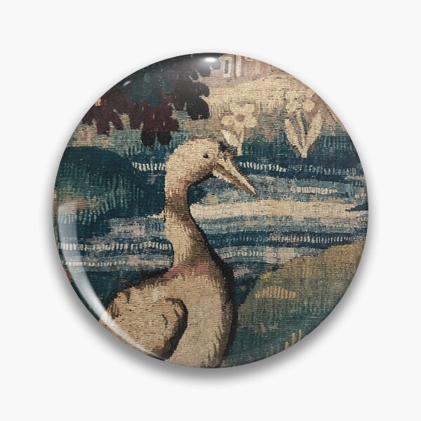Item preview, Nature squares in front of the castele designed and sold by PumpkinStudioPL.