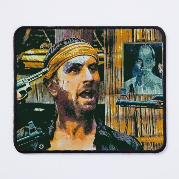 Item preview, Russian play games designed and sold by kimopix.