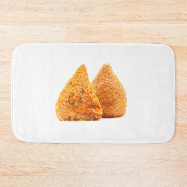Item preview, Arancini designed and sold by troianifabrizio.