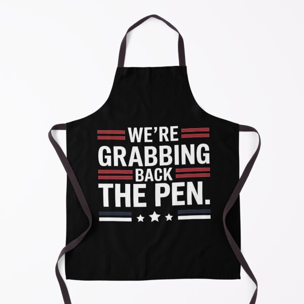 Item preview, Empowerment Statement Design - Grabbing Back the Pen for Freedom and Expression designed and sold by love3617.