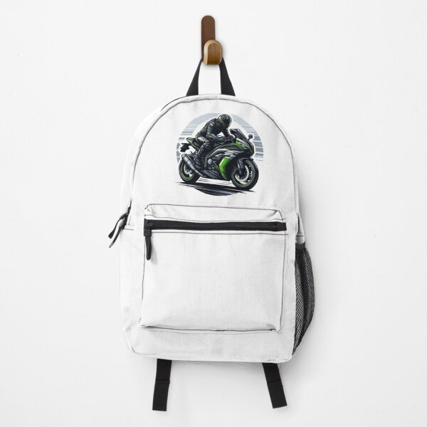 Item preview, SportsBike Rider : Automotive Merchandise -  designed and sold by InfmsCorp.