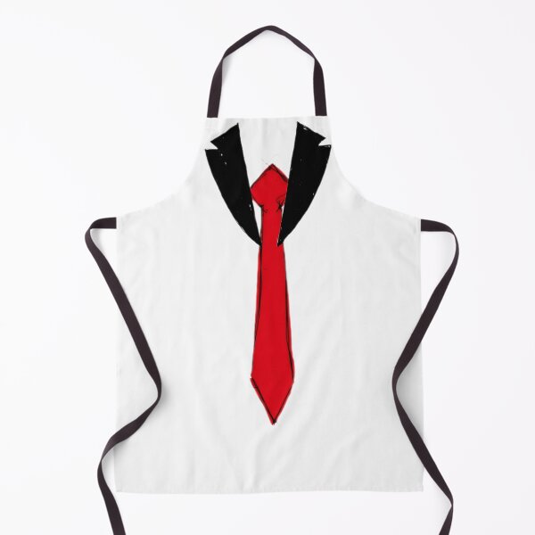 Item preview, Tie Required designed and sold by AmuraLumina.