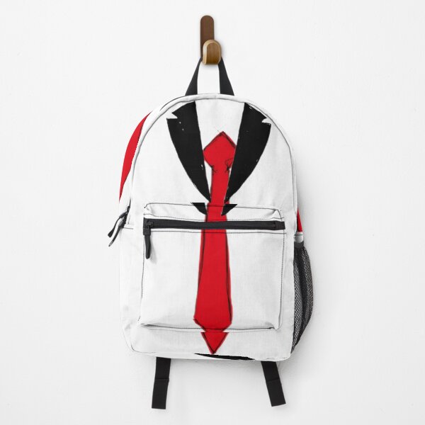 Item preview, Tie Required designed and sold by AmuraLumina.