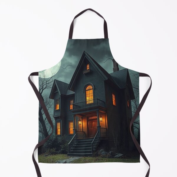 Item preview, Whispers in the Dark designed and sold by ErGoBa.