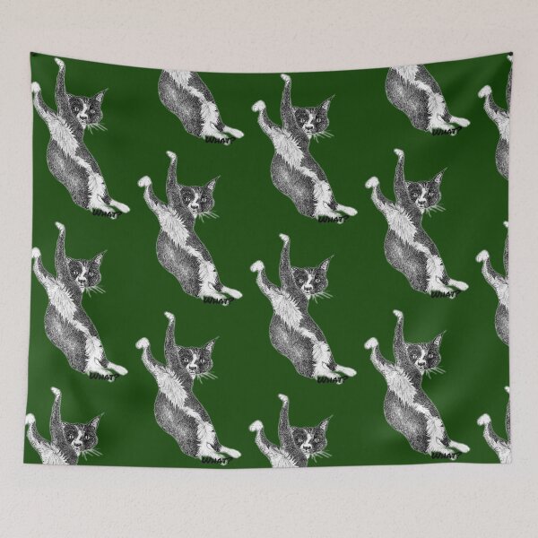 Item preview, What? I'm Trying to sleep! designed and sold by LanaFaris.