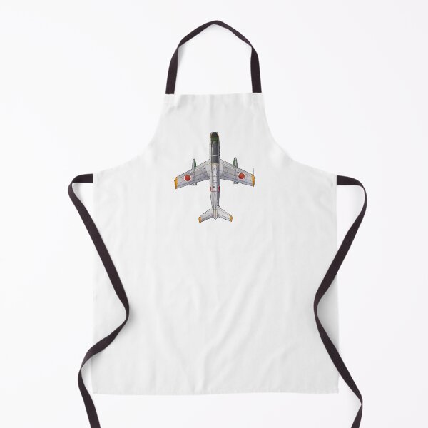 Item preview, JASDF T-1A "HATSUTAKA" Trainer Aircraft HD 4C Illustration designed and sold by MIL-ART-JPN.