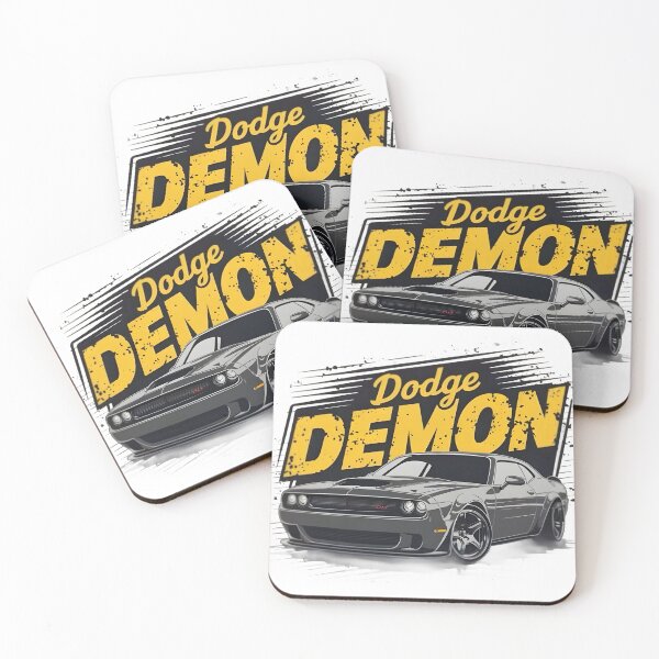 Item preview, Exciting car designed and sold by Nadiimo.
