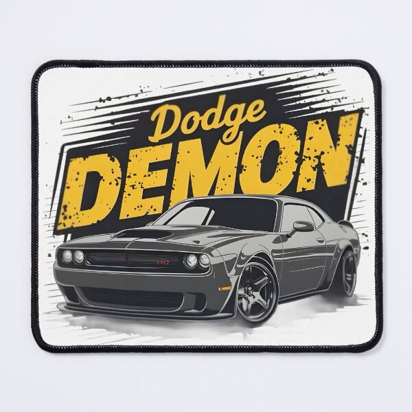Item preview, Exciting car designed and sold by Nadiimo.