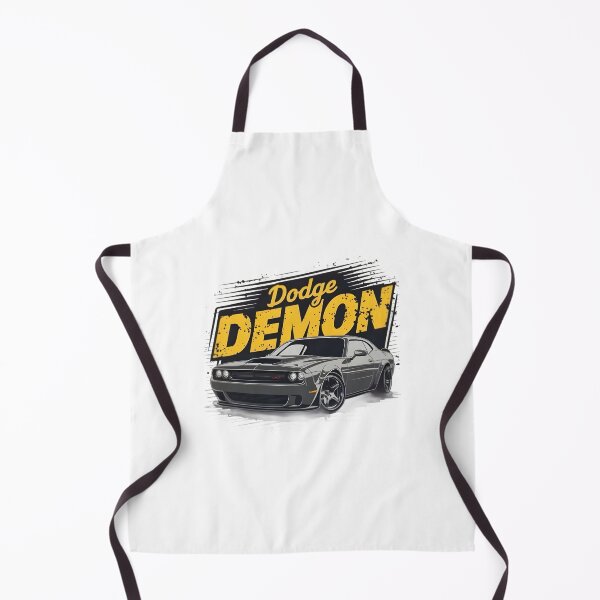 Item preview, Exciting car designed and sold by Nadiimo.