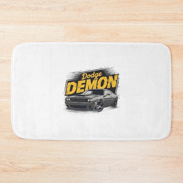 Item preview, Exciting car designed and sold by Nadiimo.