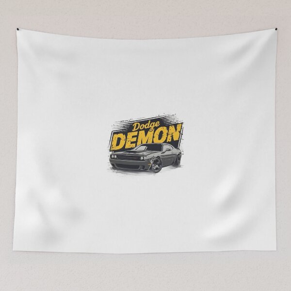 Item preview, Exciting car designed and sold by Nadiimo.