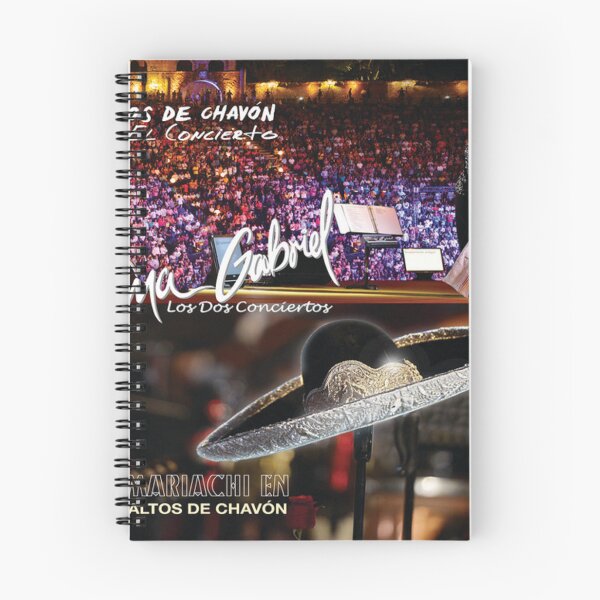 Item preview, Ana Gabriel - Altos De Chavón Los Dos Conciertos album 2013 designed and sold by HelenLorain.